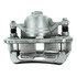 141.40124 by CENTRIC - Centric Semi-Loaded Brake Caliper