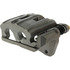 141.40125 by CENTRIC - Centric Semi-Loaded Brake Caliper