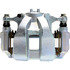 141.40127 by CENTRIC - Centric Semi-Loaded Brake Caliper