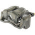 141.40133 by CENTRIC - Centric Semi-Loaded Brake Caliper