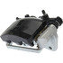 141.40130 by CENTRIC - Centric Semi-Loaded Brake Caliper