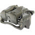 141.40135 by CENTRIC - Centric Semi-Loaded Brake Caliper