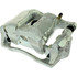 141.40134 by CENTRIC - Centric Semi-Loaded Brake Caliper