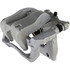 141.40136 by CENTRIC - Centric Semi-Loaded Brake Caliper