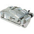 141.40142 by CENTRIC - Centric Semi-Loaded Brake Caliper