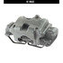 141.40148 by CENTRIC - Centric Semi-Loaded Brake Caliper