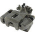 141.40502 by CENTRIC - Centric Semi-Loaded Brake Caliper