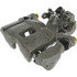 141.40504 by CENTRIC - Centric Semi-Loaded Brake Caliper