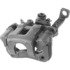 141.40506 by CENTRIC - Centric Semi-Loaded Brake Caliper