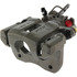 141.40508 by CENTRIC - Centric Semi-Loaded Brake Caliper