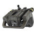 141.40510 by CENTRIC - Centric Semi-Loaded Brake Caliper