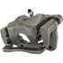 141.40514 by CENTRIC - Centric Semi-Loaded Brake Caliper