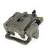 141.40513 by CENTRIC - Centric Semi-Loaded Brake Caliper