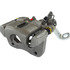 141.40515 by CENTRIC - Centric Semi-Loaded Brake Caliper