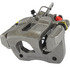 141.40516 by CENTRIC - Centric Semi-Loaded Brake Caliper