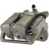 141.40517 by CENTRIC - Centric Semi-Loaded Brake Caliper