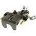 141.40519NB by CENTRIC - UNBRACKETED CALIPER