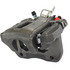 141.4052 by CENTRIC - Centric Semi-Loaded Brake Caliper