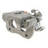 141.40521 by CENTRIC - Centric Semi-Loaded Brake Caliper