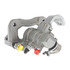 141.40564 by CENTRIC - Centric Semi-Loaded Brake Caliper