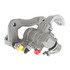 141.40564 by CENTRIC - Disc Brake Caliper - Remanufactured, with Hardware and Brackets, without Brake Pads