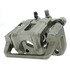 141.40566 by CENTRIC - Centric Semi-Loaded Brake Caliper