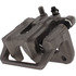 141.40565 by CENTRIC - Centric Semi-Loaded Brake Caliper