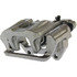 141.40569 by CENTRIC - Centric Semi-Loaded Brake Caliper