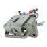 141.40572 by CENTRIC - Centric Semi-Loaded Brake Caliper