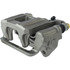 141.40573 by CENTRIC - Centric Semi-Loaded Brake Caliper