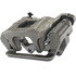 141.40574 by CENTRIC - Centric Semi-Loaded Brake Caliper