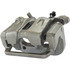 141.40575 by CENTRIC - Centric Semi-Loaded Brake Caliper