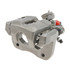 141.40522 by CENTRIC - Centric Semi-Loaded Brake Caliper