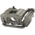 141.40578 by CENTRIC - Centric Semi-Loaded Brake Caliper