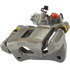 141.40523 by CENTRIC - Centric Semi-Loaded Brake Caliper