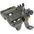 141.40524 by CENTRIC - Centric Semi-Loaded Brake Caliper