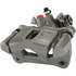 141.40525 by CENTRIC - Centric Semi-Loaded Brake Caliper