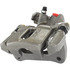 Centric 141.40526 Disc Brake Caliper Centric Semi-Loaded Brake Caliper
