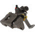 141.40531 by CENTRIC - Disc Brake Caliper - Remanufactured, with Hardware and Brackets, without Brake Pads