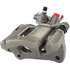 141.40532 by CENTRIC - Centric Semi-Loaded Brake Caliper