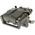 Centric 141.40533 Disc Brake Caliper Centric Semi-Loaded Brake Caliper