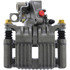 Centric 141.40534 Disc Brake Caliper Centric Semi-Loaded Brake Caliper