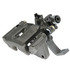 Centric 141.40535 Disc Brake Caliper Semi-Loaded Brake Caliper