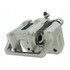 141.40537 by CENTRIC - Centric Semi-Loaded Brake Caliper