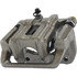 141.40538 by CENTRIC - Centric Semi-Loaded Brake Caliper