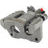 141.40539 by CENTRIC - Centric Semi-Loaded Brake Caliper
