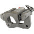 141.40540 by CENTRIC - Centric Semi-Loaded Brake Caliper