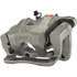 Centric 141.40542 Disc Brake Caliper Centric Semi-Loaded Brake Caliper