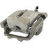 141.40546 by CENTRIC - Centric Semi-Loaded Brake Caliper