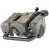 141.40547 by CENTRIC - Centric Semi-Loaded Brake Caliper